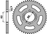 motoargo-3202606040702512641508