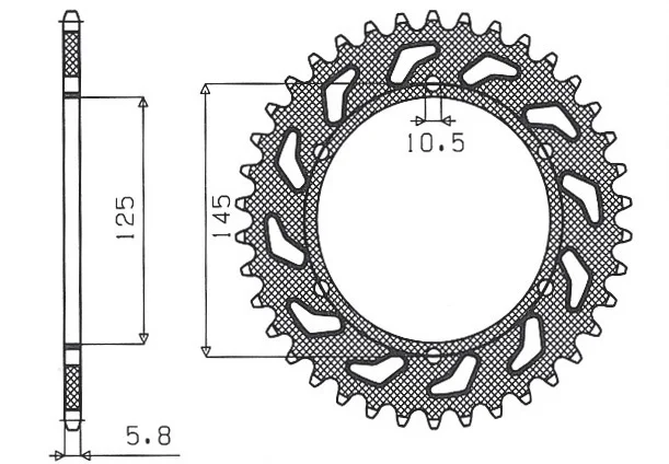 motoargo-3202606040723172644356
