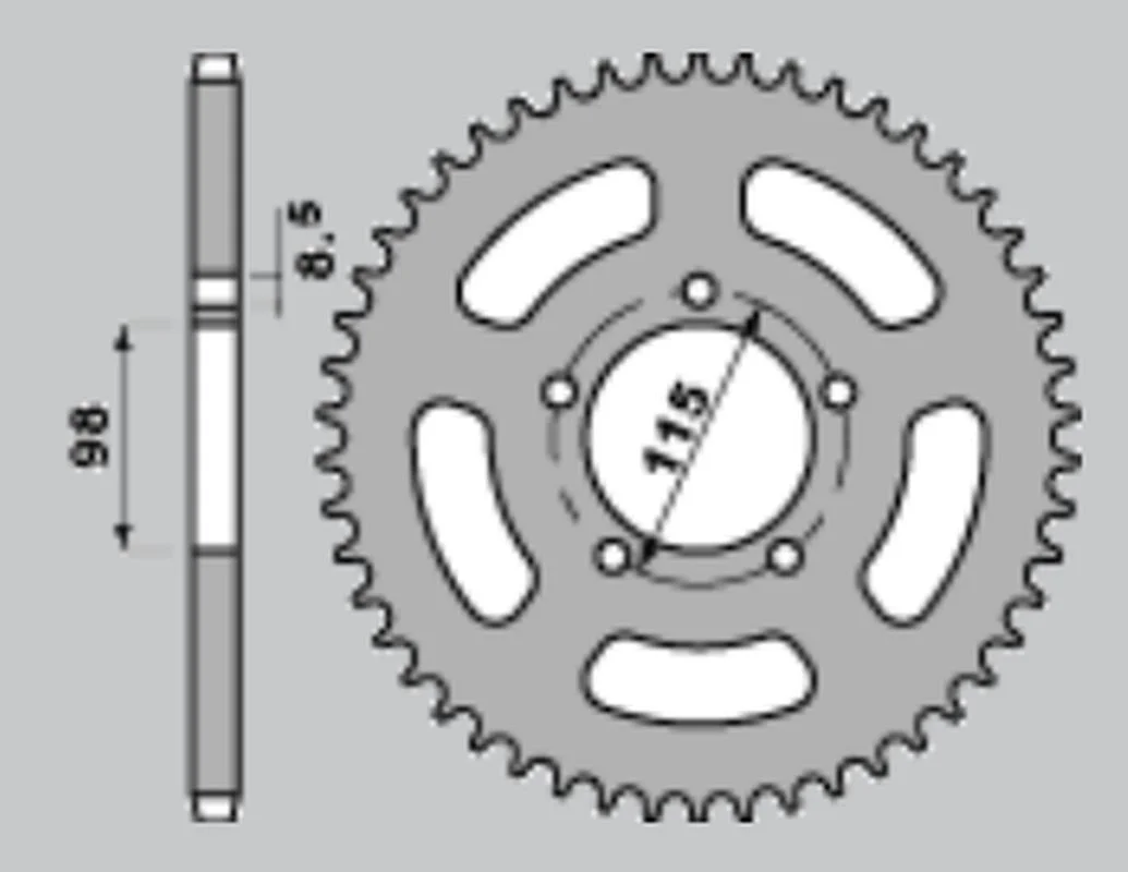 motoargo-3202606040725032644601