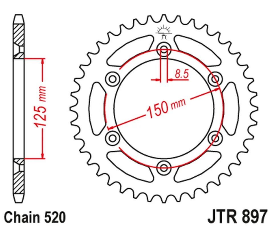 motoargo-3202606040728242645080