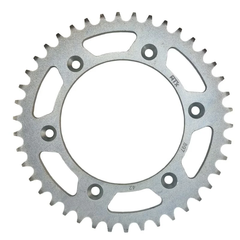 motoargo-3202606040732272645666