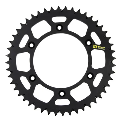motoargo-3202606040735212646062