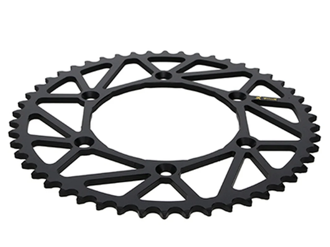 motoargo-3202606040736112646183