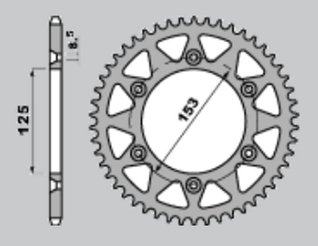 motoargo-3202606040739312646646