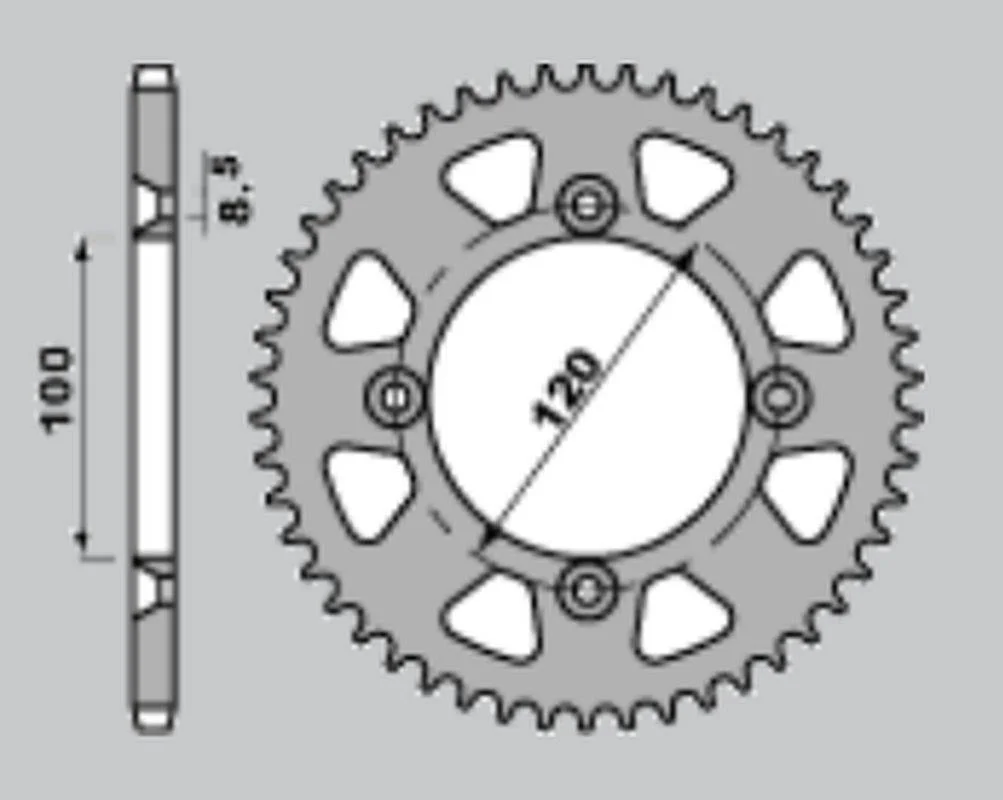 motoargo-3202606040739592646714