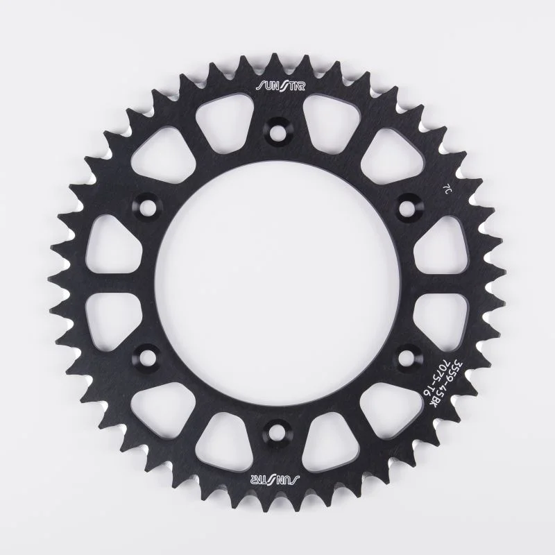 motoargo-3202606040741572646971