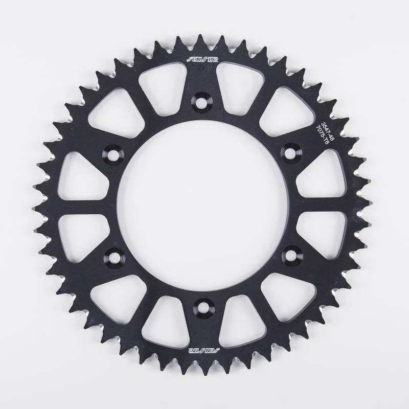 motoargo-3202606040745492647499