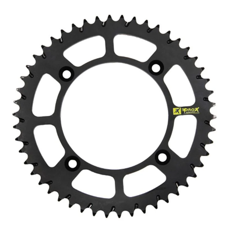 motoargo-3202606040747572647823