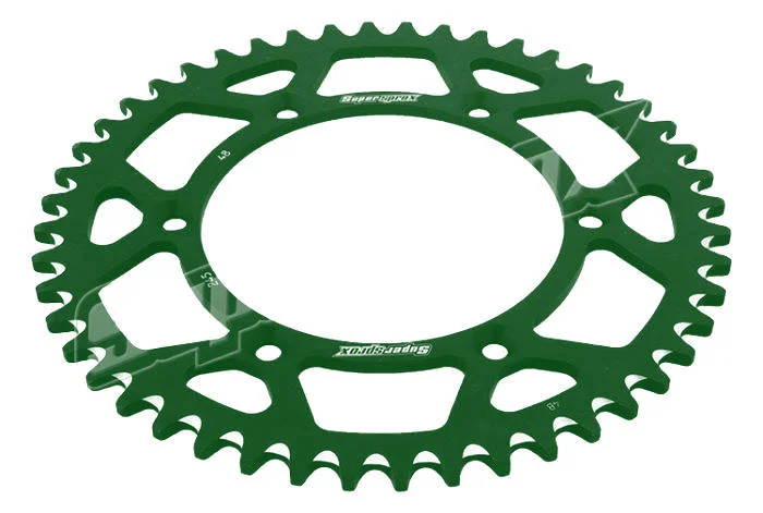 motoargo-3202606040751042648293