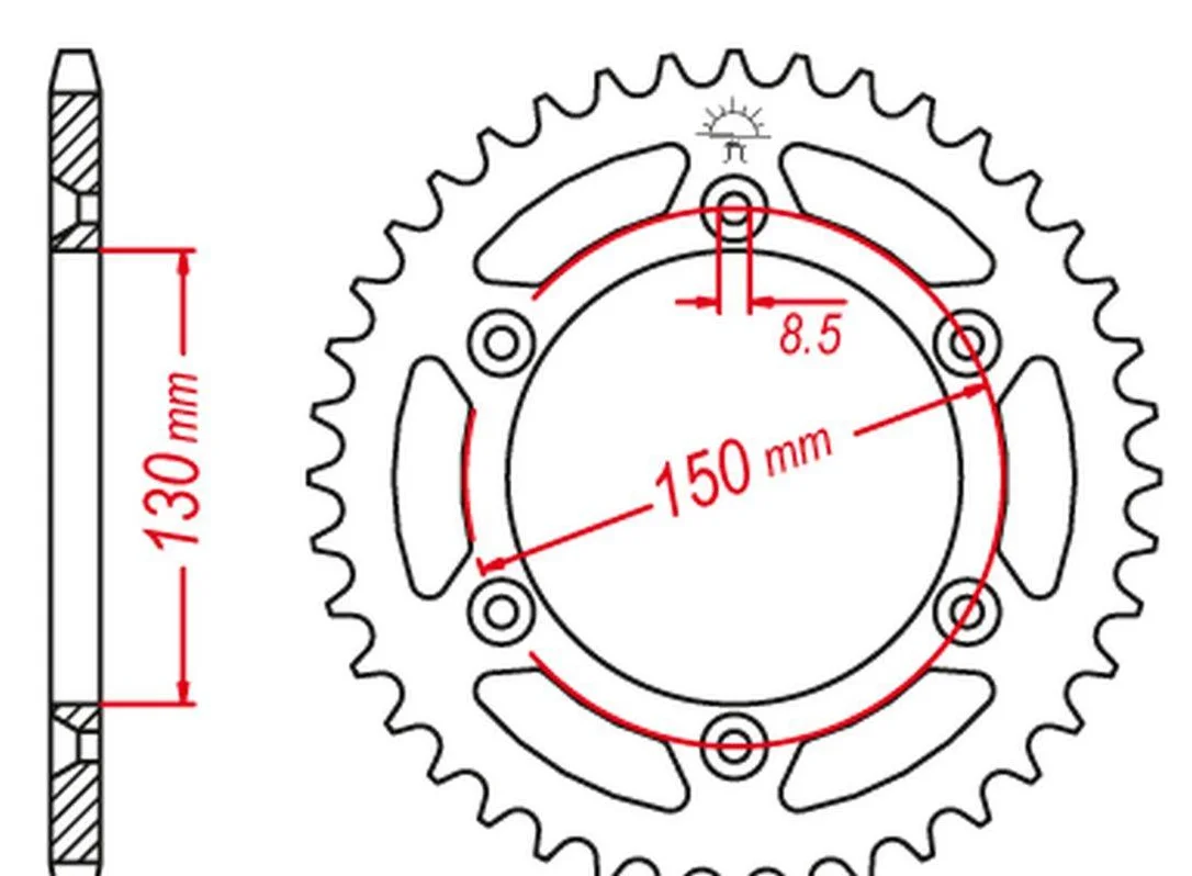 motoargo-3202606040755392648970