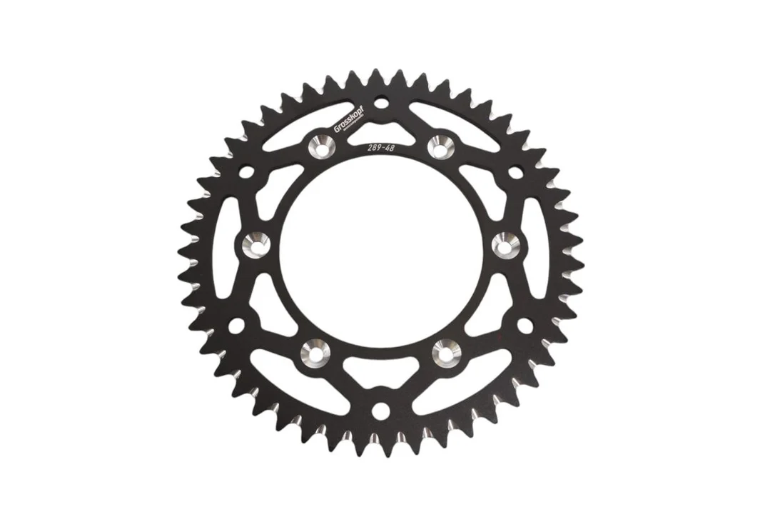 motoargo-3202606040800472649725