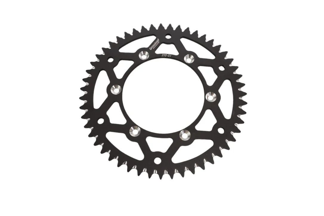 motoargo-3202606040801522649869
