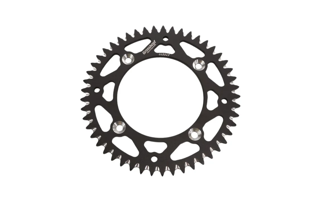 motoargo-3202606040804222650232
