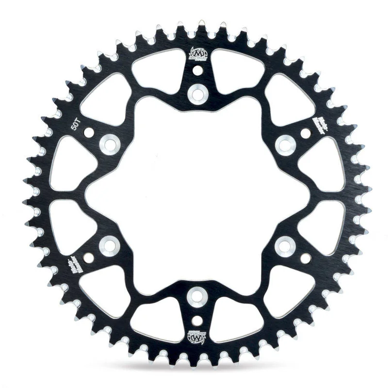 motoargo-3202606040805022650335