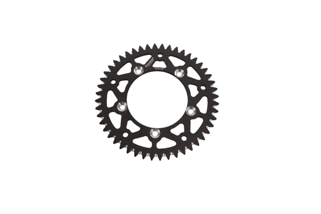 motoargo-3202606040805532650461