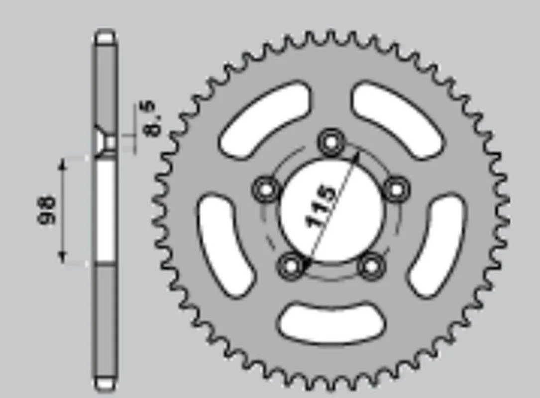 motoargo-3202606040806232650532