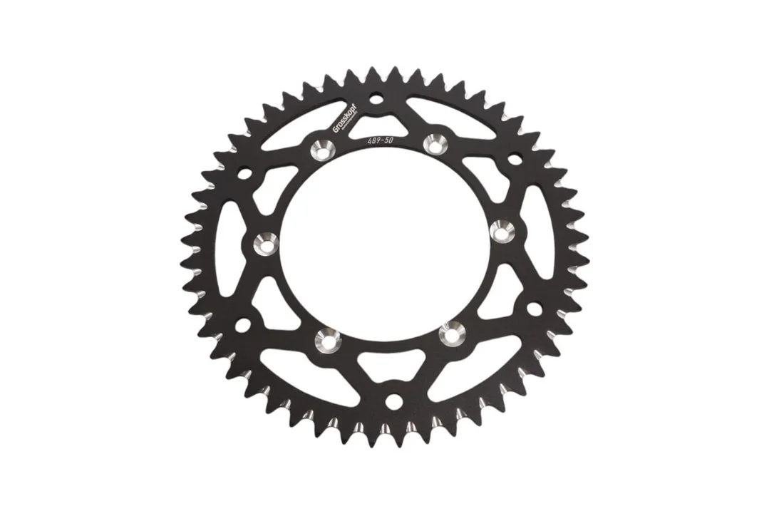 motoargo-3202606040807012650627