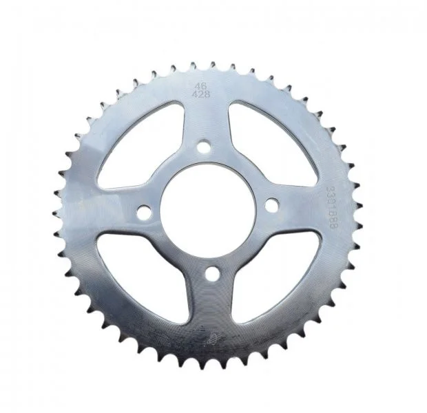 motoargo-3202606040816582652121