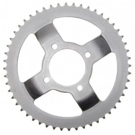 motoargo-3202606040817172652172