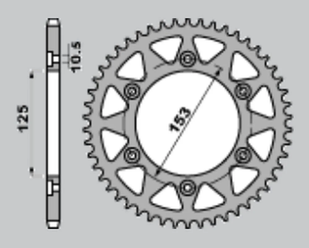 motoargo-3202606040824302653256
