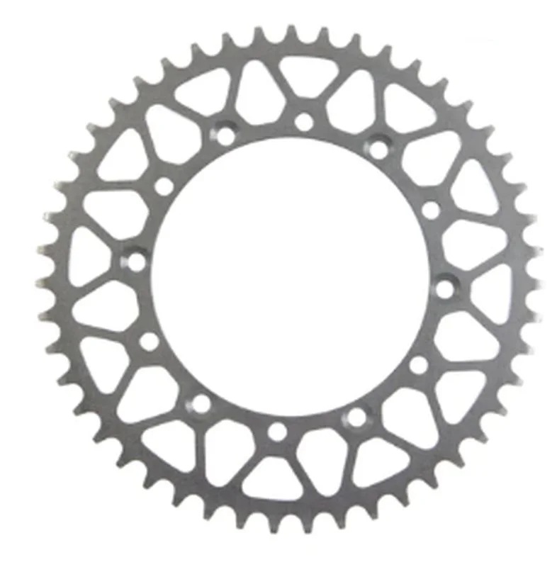 motoargo-3202606040824592653330