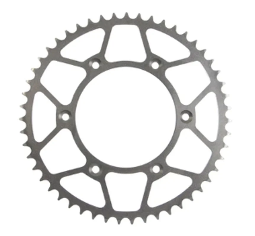 motoargo-3202606040825392653428