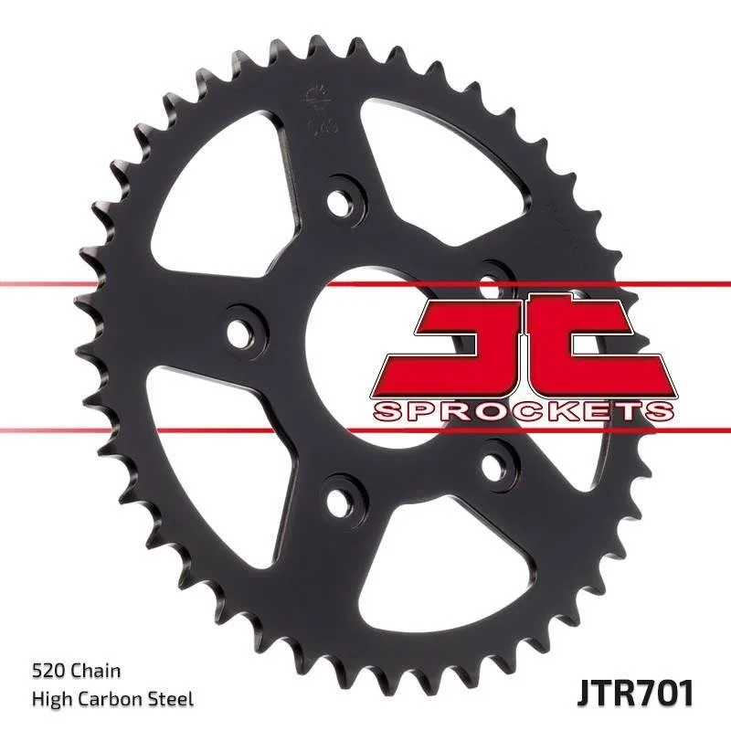 motoargo-3202606040826182653526