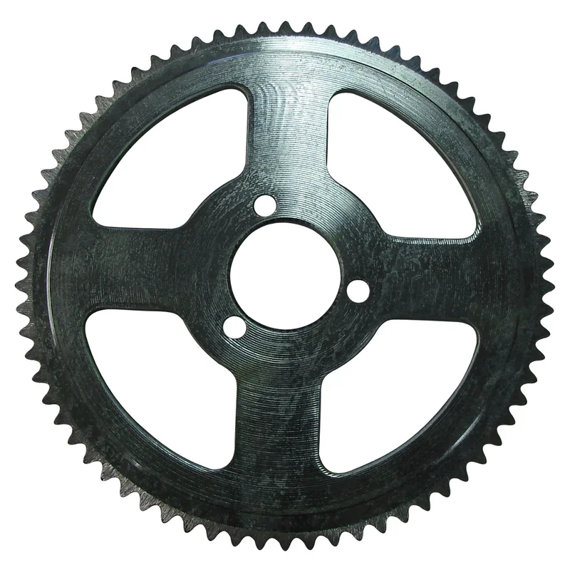motoargo-3202606040827062653639