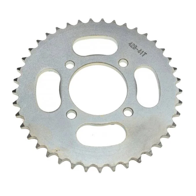 motoargo-3202606040828262653837