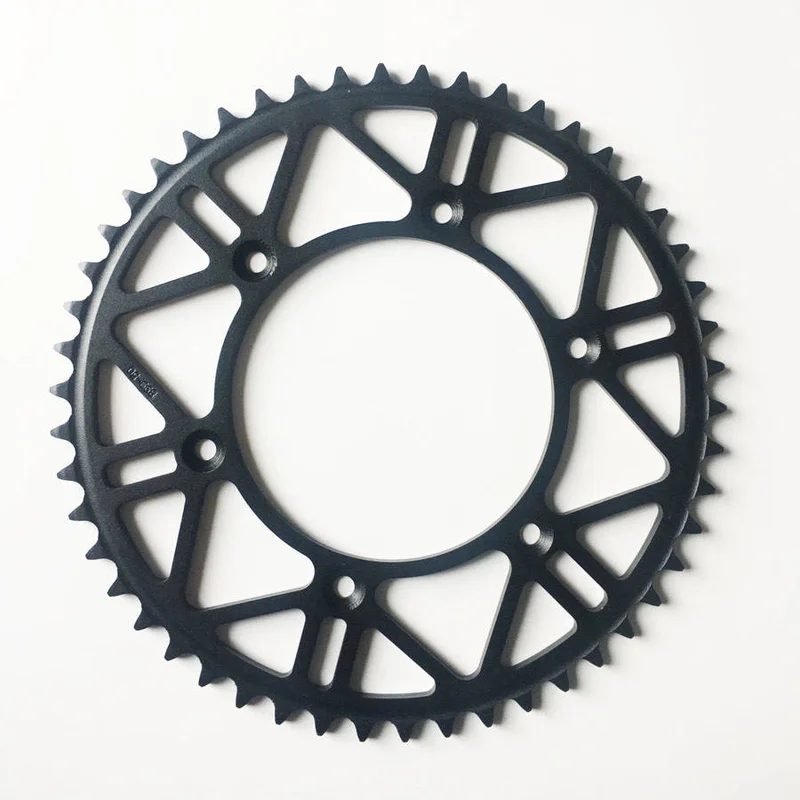 motoargo-3202606040835162654707