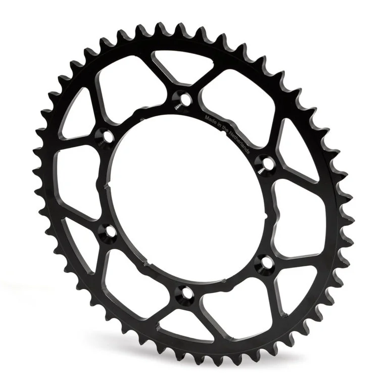 motoargo-3202606040841312655491