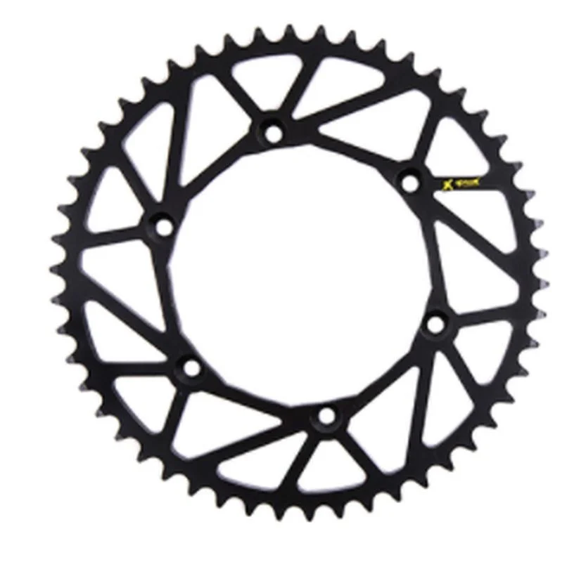 motoargo-3202606040844142655851
