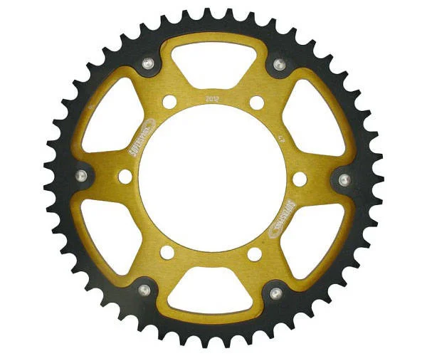 motoargo-3202606040846142656148