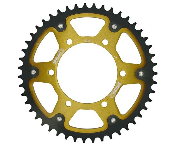 motoargo-3202606040847412656370