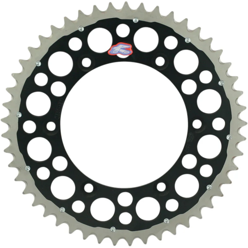 motoargo-3202606040849042656575