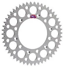 motoargo-3202606040851122656799