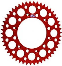 motoargo-3202606040853082656992