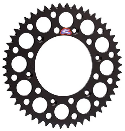 motoargo-3202606040856012657231