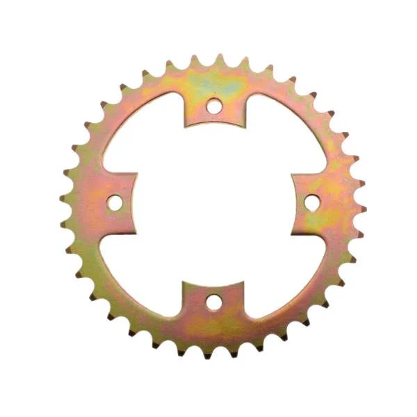 motoargo-3202606040900142657779