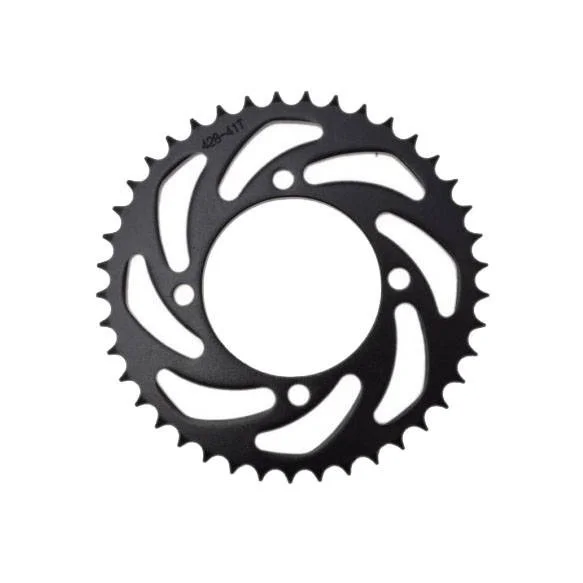 motoargo-3202606040901472657951