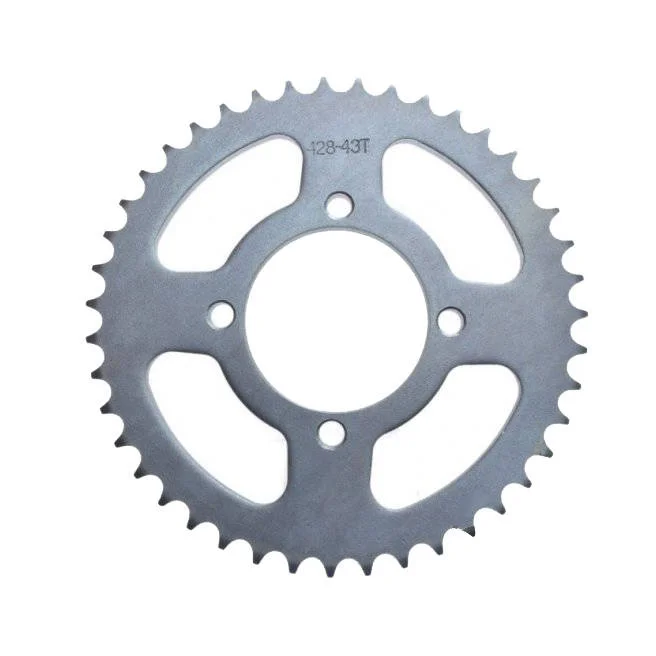 motoargo-3202606040902292658015