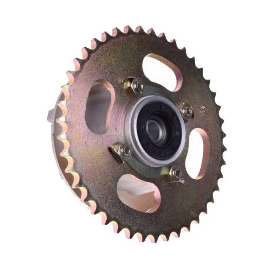 motoargo-3202606040902362658027