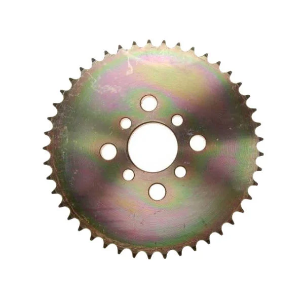 motoargo-3202606040903012658069