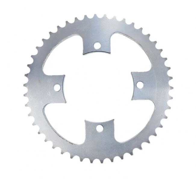 motoargo-3202606040903392658129