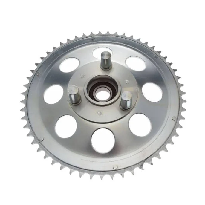 motoargo-3202606040905052658282