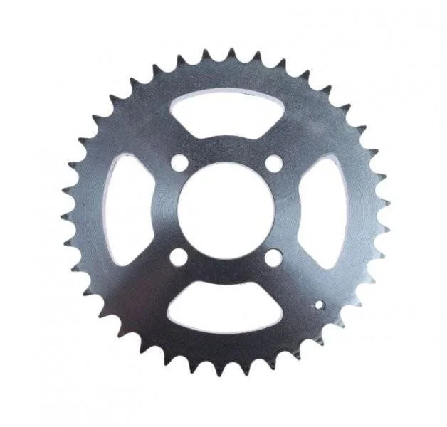motoargo-3202606040905202658310