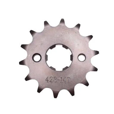 motoargo-3202606040906542658456