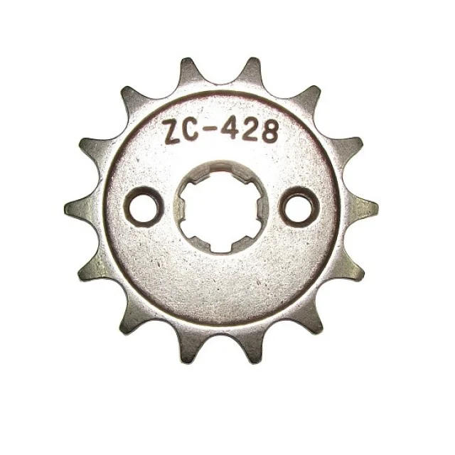 motoargo-3202606040908042658600