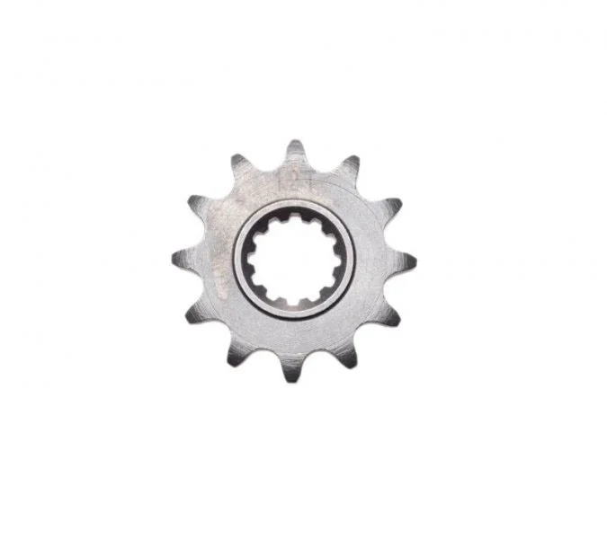 motoargo-3202606040909112658717
