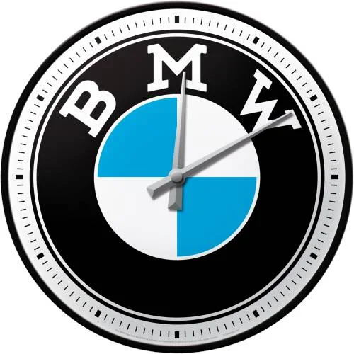 motoargo-3202606040910232658847